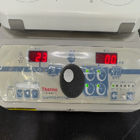 Thermo Scientific Super-Nuova Multi-Place Hot Plate Stirrer image 2